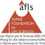 logo AFLS