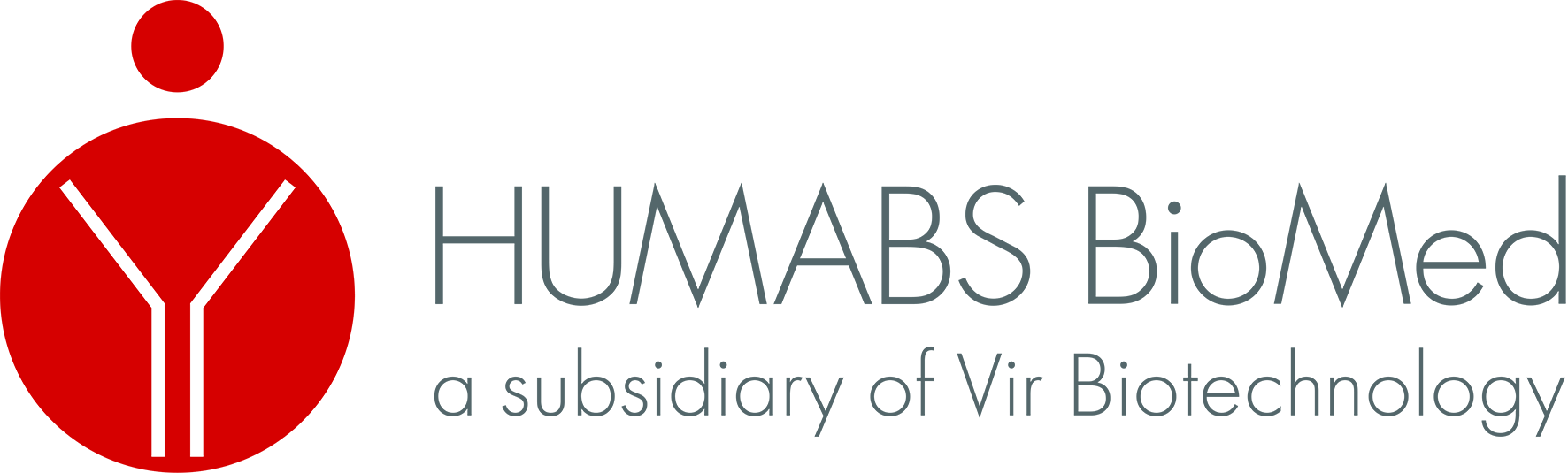 logo Humabs-Vir