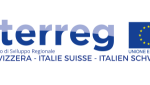 logo_interreg_large
