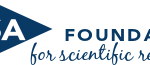 logo-ibsafoundation-2017
