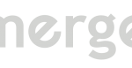 emergee-Logo-01-300×77