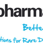 Dipharma Better Together – Logo RGB-comp302413
