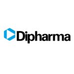 Dipharma300px