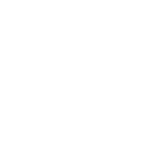 logo Jetpharma
