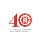 HAS_Logo 40_sfumato_logotype_RGB